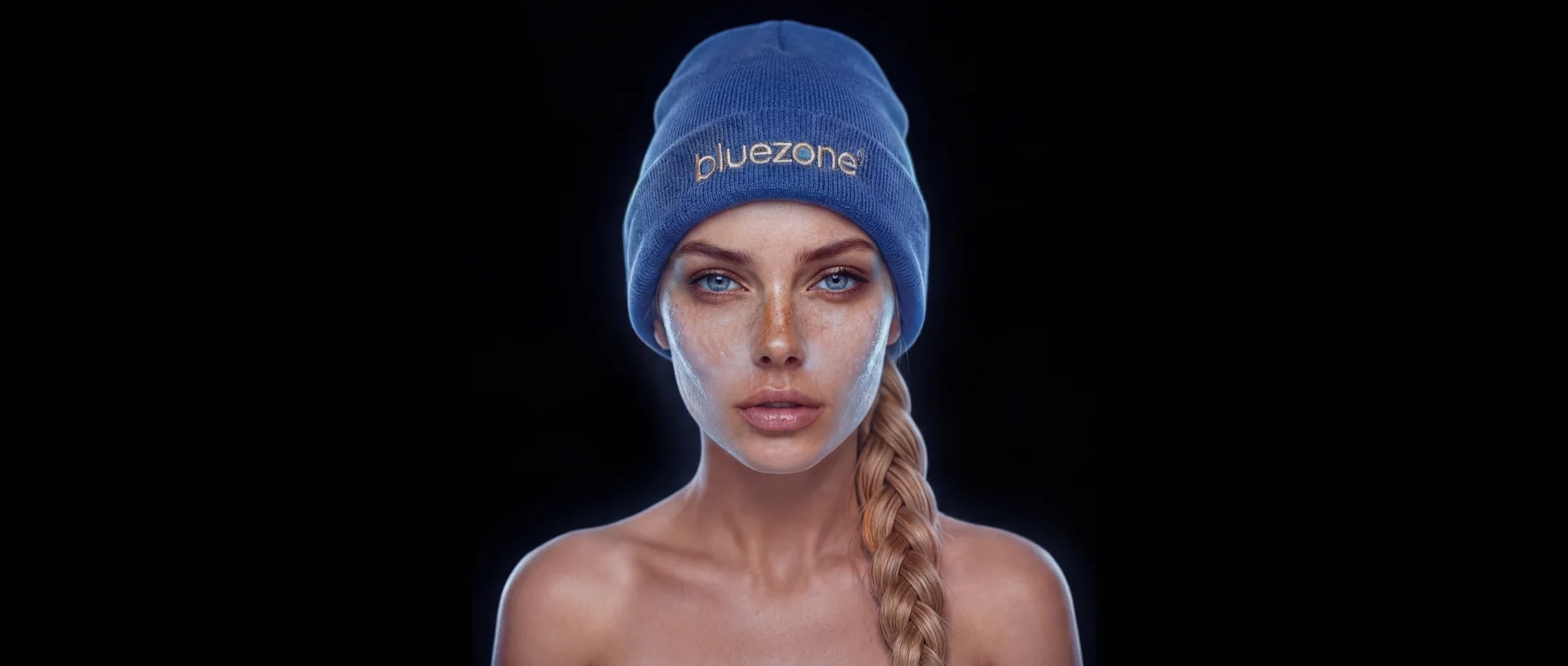Skin & Radiance
