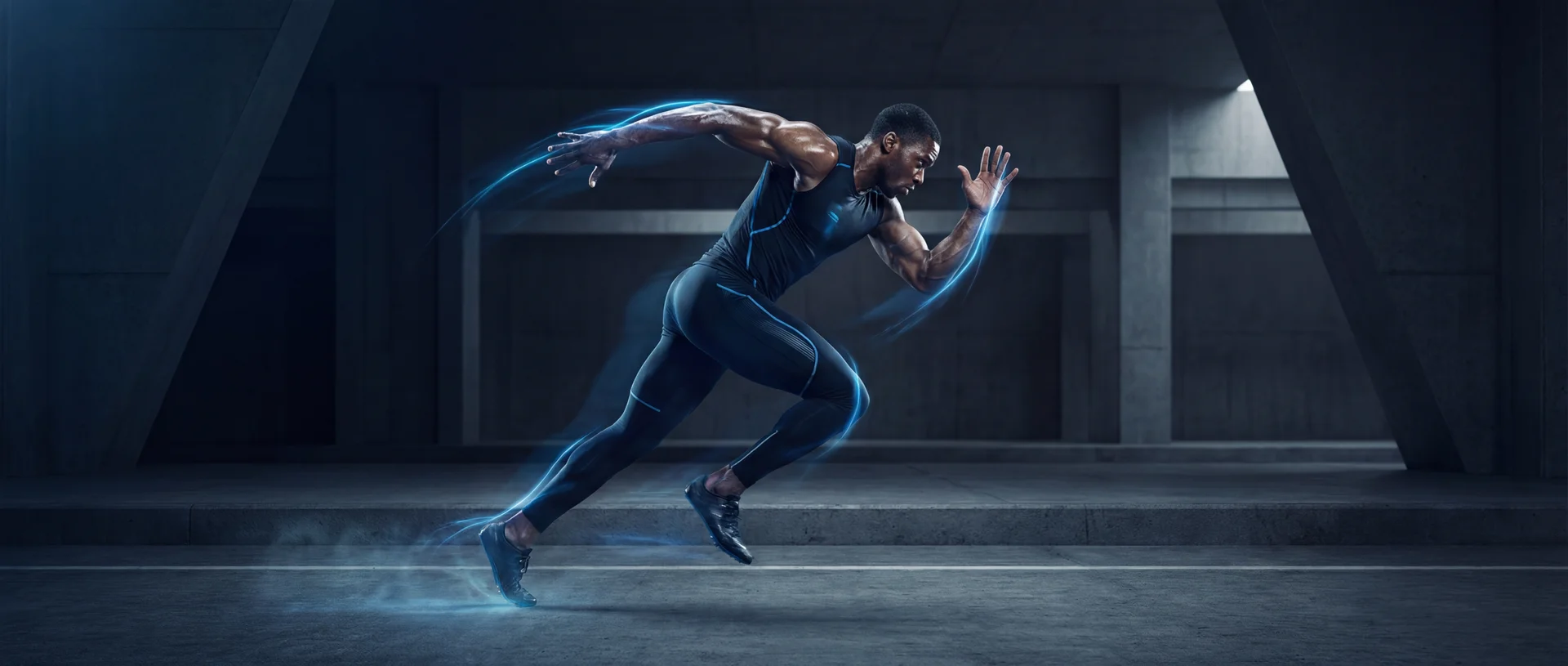Sport & Performance